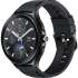Смарт-часы Xiaomi Watch 2 Pro M2234W1,  1.43",  черный/черный [bhr7211gl]